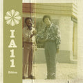 Jeff Parker The New Breed (Ia11 Edition) (Deluxe Edition)
