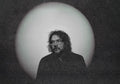 Jeff Tweedy Twilight Override [3LP]