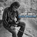Jeremy Garrett Storm Mountain