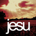 JESU Heart Ache (Deluxe Remaster)