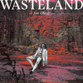 JIM GHEDI Wasteland