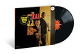 J.J. Johnson/Kai Winding The Great Kai & J.J. (Verve Acoustic Sounds Series) [180g LP]