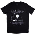 Joan Jett & The Blackhearts Photo Black