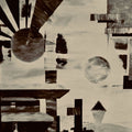 JOHANNES VOLK Lightweave
