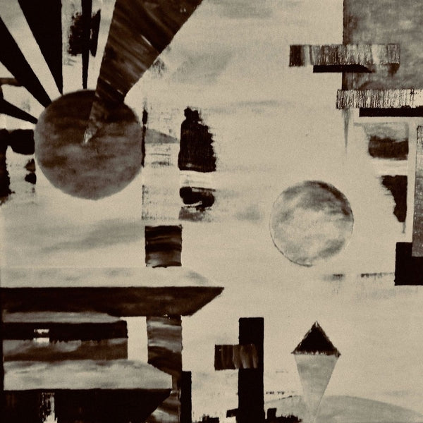 JOHANNES VOLK Lightweave