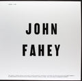 John Fahey Blind Joe Death