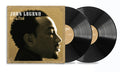 John Legend Get Lifted (Bonus Track) (2 Lp's)