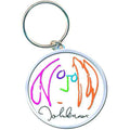 John Lennon Self Portrait Colour