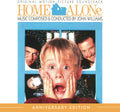 John Williams Home Alone (25th Anniversary Edition) (Original Motion Picture Soundtrack)