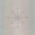 John Zorn Through The Looking Glass
