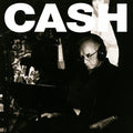 Johnny Cash American V: A Hundred Highways