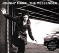 Johnny Marr The Messenger [Marble Color LP]