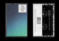 Joji Smithereens (Cassette)