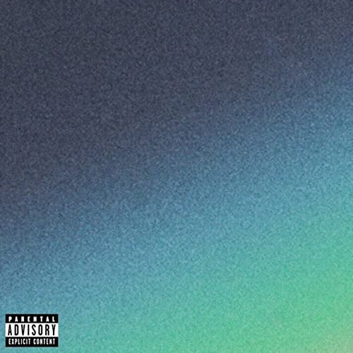 Joji Smithereens [Explicit Content] (Indie Exclusive, Limited Edition, Clear Vinyl)