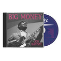 Jon Batiste Big Money