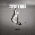 Jonathan Roy Symphony Of Doubts