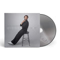 Josh Groban Hidden Gems