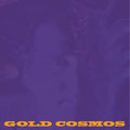 JOSHUA BURKETT Gold Cosmos