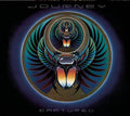 Journey Captured: Live (Remastered)