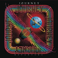 Journey Departure (Remastered, Bonus Tracks)