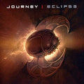 Journey Eclipse [Import]