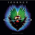 Journey Evolution