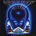 Journey Frontiers