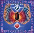 Journey Greatest Hits, Vol. 2