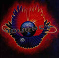 Journey Infinity (Remastered)
