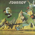 Journey Journey