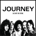 Journey Live Into The Future