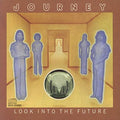 Journey Look Into the Future