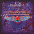 Journey The Essential Journey (Remastered) (2 Cd's)