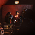 Joy Crookes Juniper