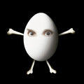 Juana Molina Exhalo