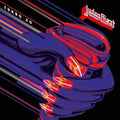 Judas Priest Turbo 30 (Rematered, Bonus Tracks) (3 Cd's)