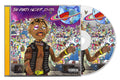 Juice Wrld The Party Never Ends [Explicit Content]