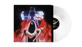 Justice Neverender (Remixes) [Crystal Clear 12" EP]