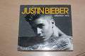 Justin Bieber Greatest Hits (Import)