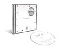Justin Bieber Journals [Expanded Edition]