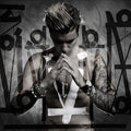 Justin Bieber Purpose (2 Lp's)
