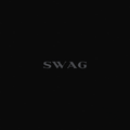 Justin Bieber Swag (International) (Purple Vinyl) [2LP]
