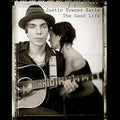 Justin Townes Earle Good Life
