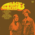 Kacy & Clayton The Siren's Song