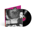 Kae Tempest Self Titled [Recycled Lp]