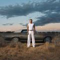 Kane Brown The High Road (2 Lp's)