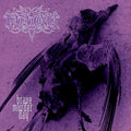 Katatonia Brave Murder Day