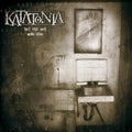 Katatonia Last Fair Deal Gone Down