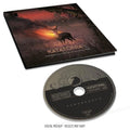 Katatonia Nightmares As Extensions Of The Waking State