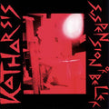 KATHARSIS Suspension of Belief